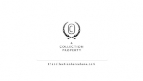 Gare de Lyon 4BD - 4BTH apartment!